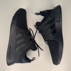 Adidas Mens X_PLR Originals US 6.5